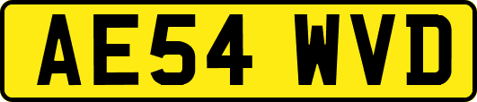 AE54WVD