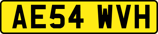 AE54WVH