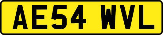 AE54WVL