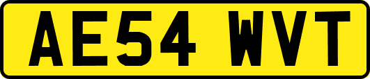 AE54WVT