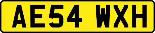 AE54WXH