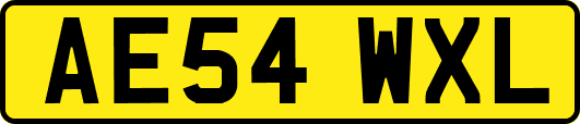 AE54WXL
