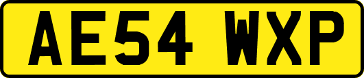 AE54WXP