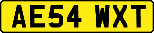 AE54WXT