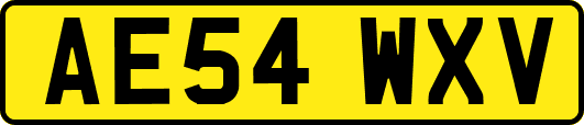 AE54WXV