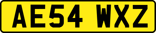 AE54WXZ