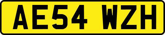 AE54WZH