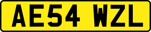 AE54WZL