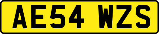 AE54WZS