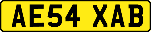 AE54XAB