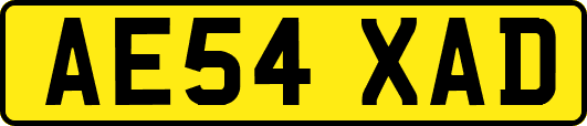 AE54XAD
