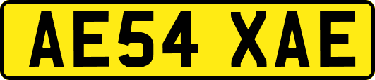 AE54XAE