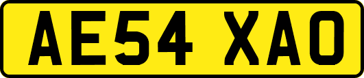 AE54XAO
