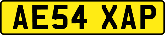 AE54XAP