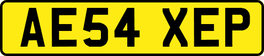 AE54XEP