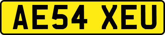 AE54XEU