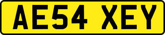 AE54XEY