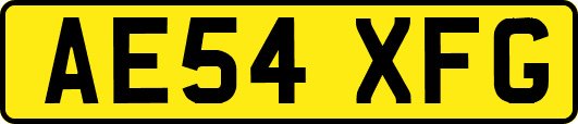 AE54XFG