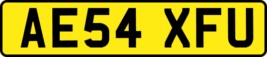 AE54XFU