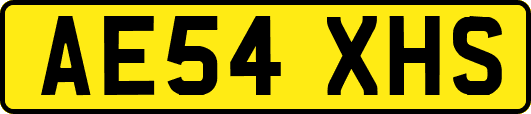 AE54XHS