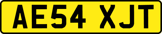 AE54XJT