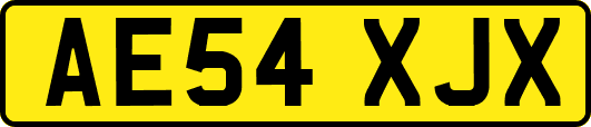 AE54XJX