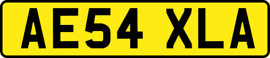 AE54XLA