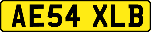 AE54XLB