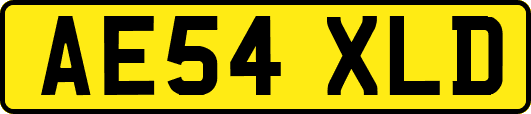AE54XLD