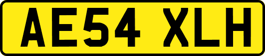 AE54XLH