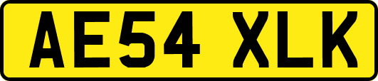 AE54XLK