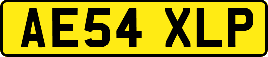 AE54XLP