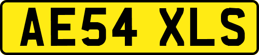 AE54XLS