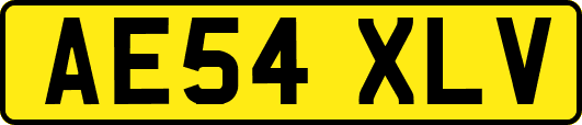 AE54XLV