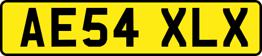 AE54XLX
