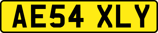 AE54XLY