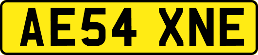 AE54XNE