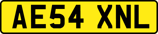 AE54XNL