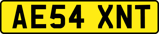 AE54XNT