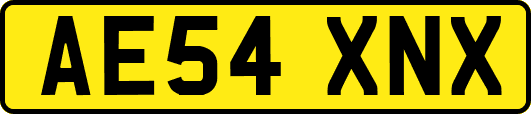 AE54XNX