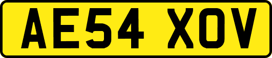 AE54XOV
