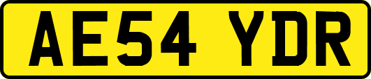 AE54YDR