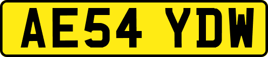 AE54YDW