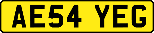 AE54YEG