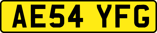 AE54YFG