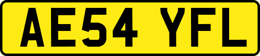 AE54YFL