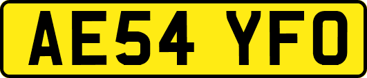 AE54YFO