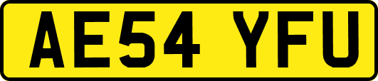 AE54YFU