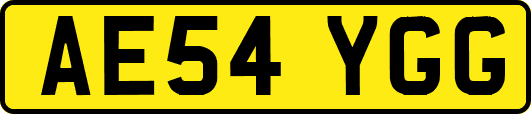 AE54YGG