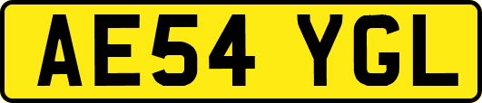 AE54YGL
